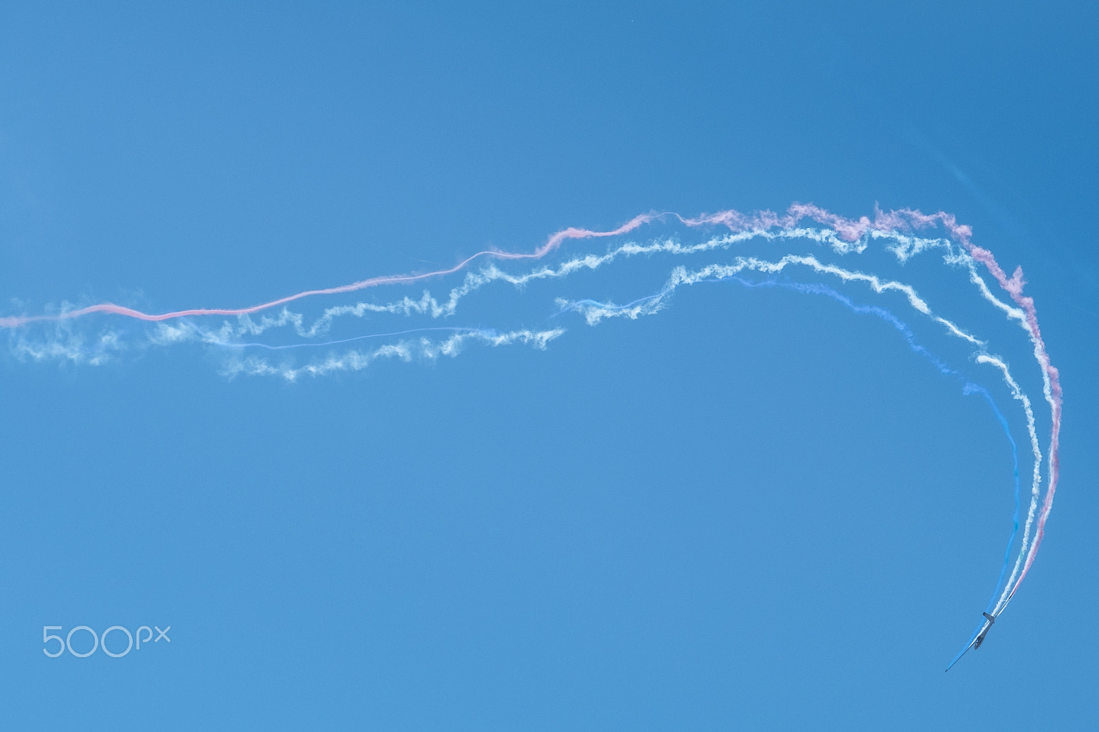 Fujifilm X-T2 + Fujifilm XF 18-135mm F3.5-5.6 R LM OIS WR sample photo. Airshow 2017 photography