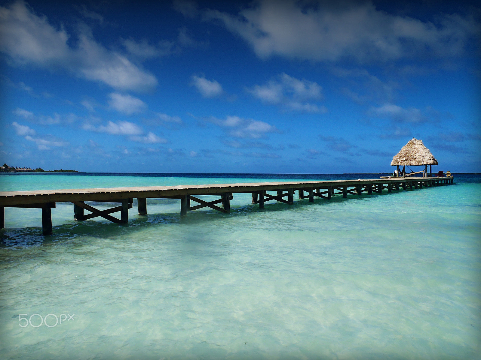 Olympus StylusTough-6020 sample photo. Belize photography