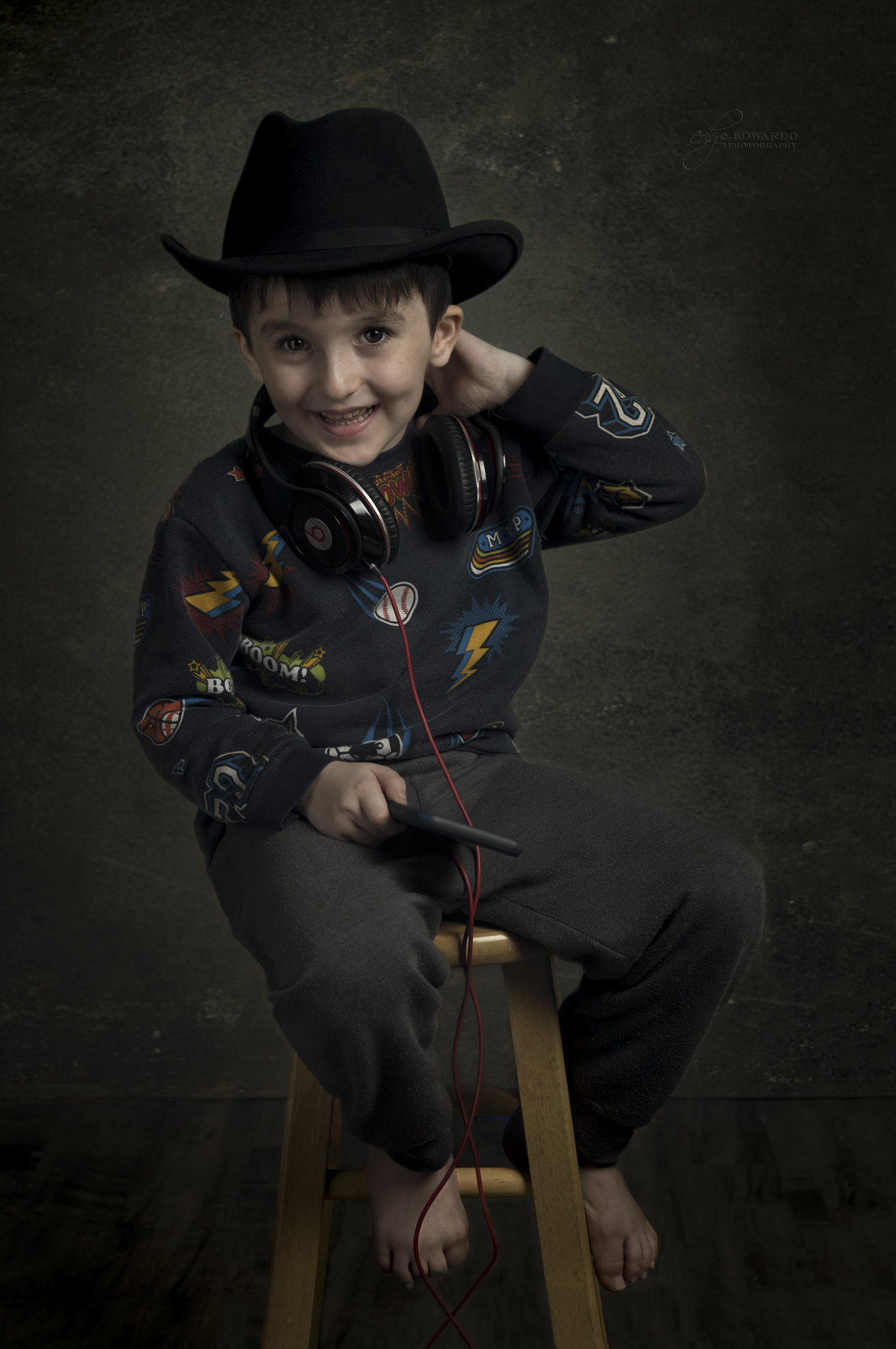 Nikon AF-S Nikkor 24-70mm F2.8E ED VR sample photo. Andrew photography