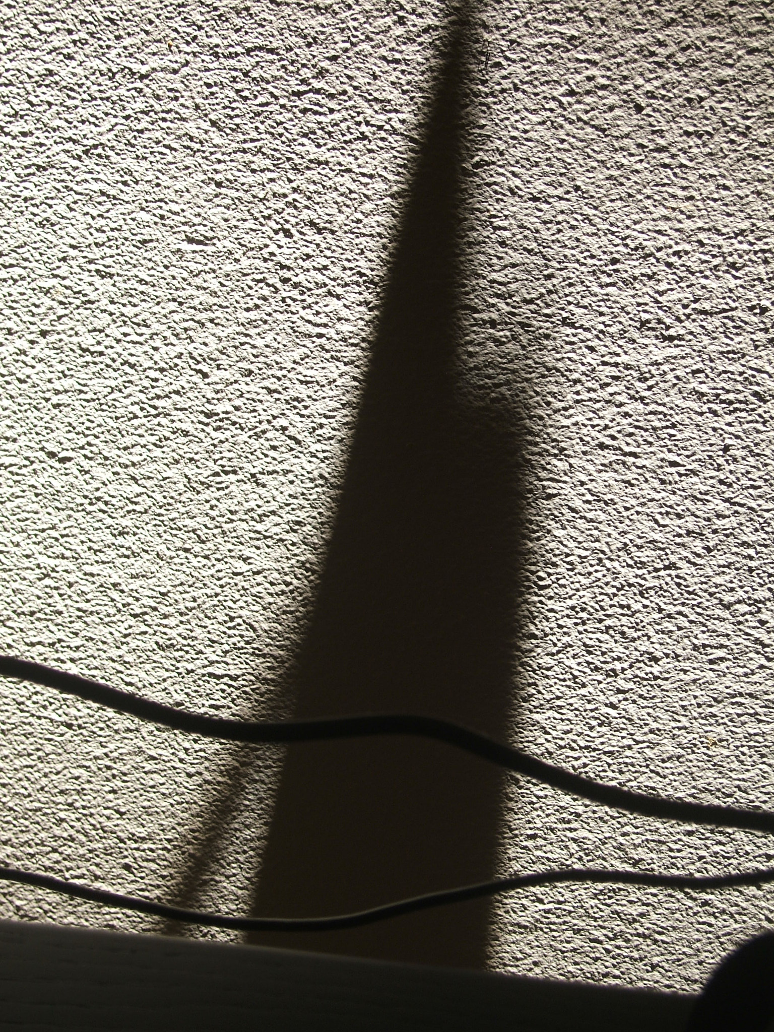 Fujifilm FinePix E550 sample photo. Dscf photography
