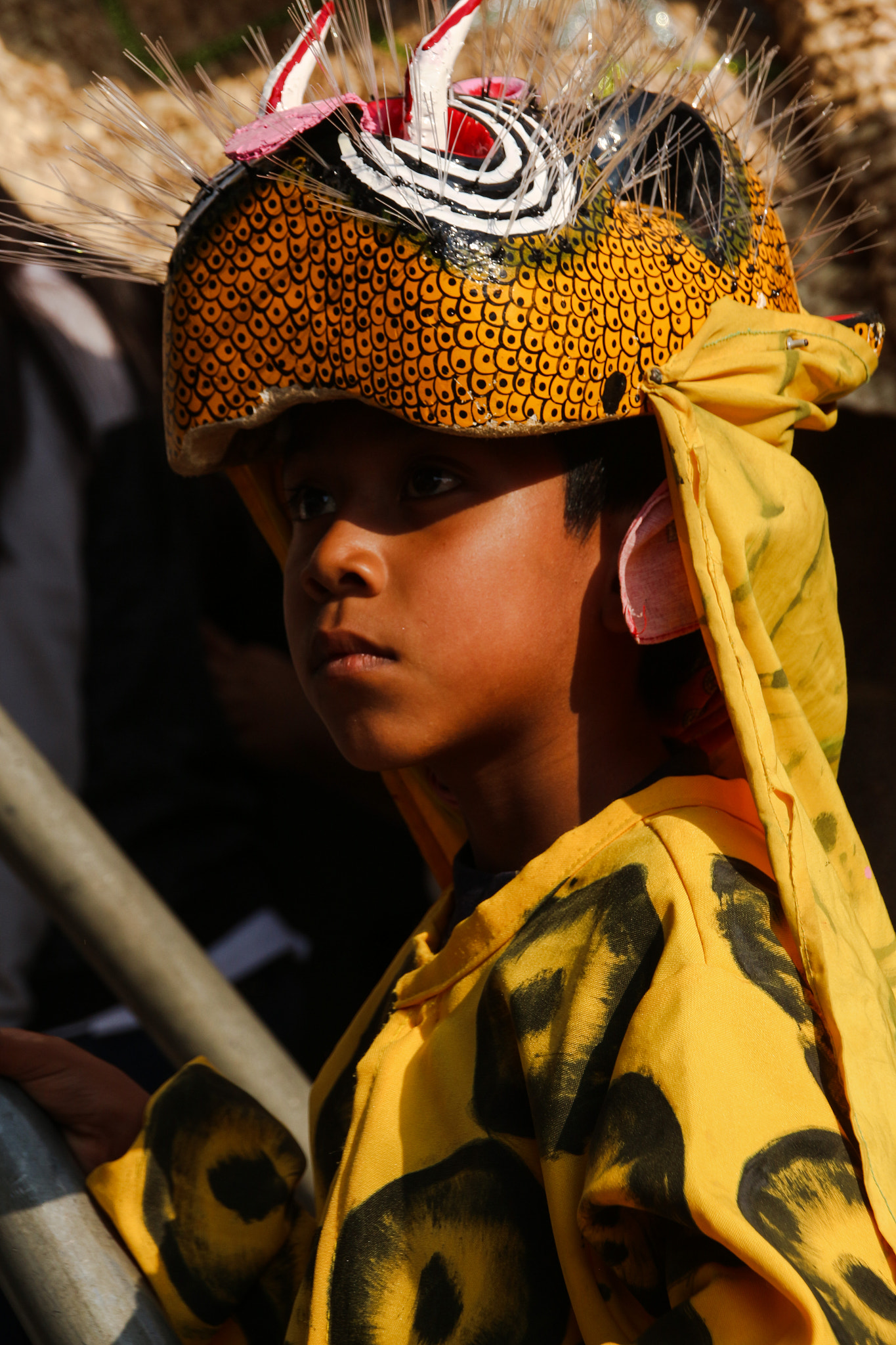 Sigma 18-250mm F3.5-6.3 DC OS HSM sample photo