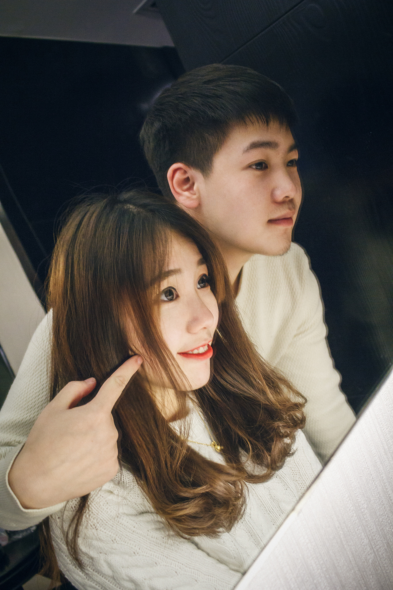 Canon EOS 60D sample photo. 4.jpg photography