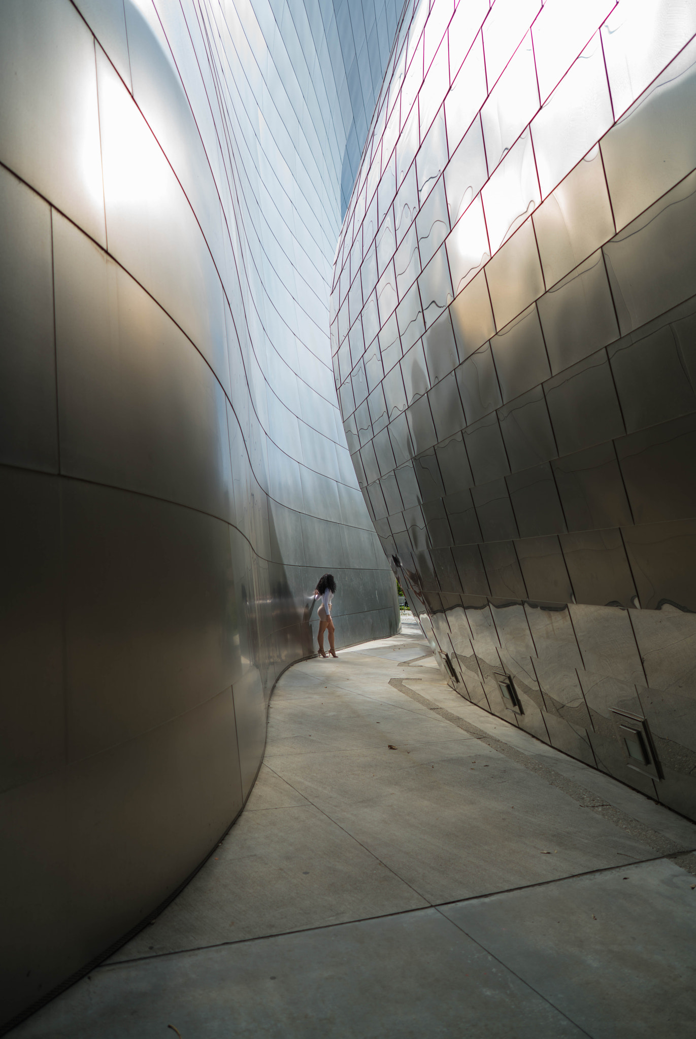 ZEISS Batis 25mm F2 sample photo