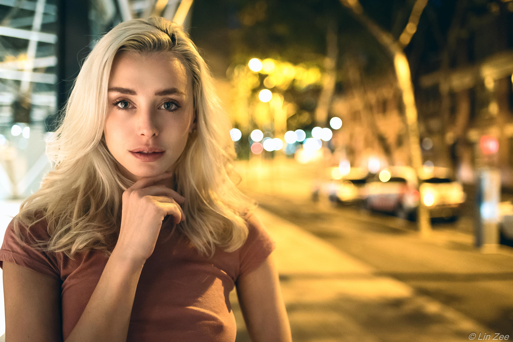 Nikon D750 + Nikon AF-S Nikkor 35mm F1.8G ED sample photo. Domini photography