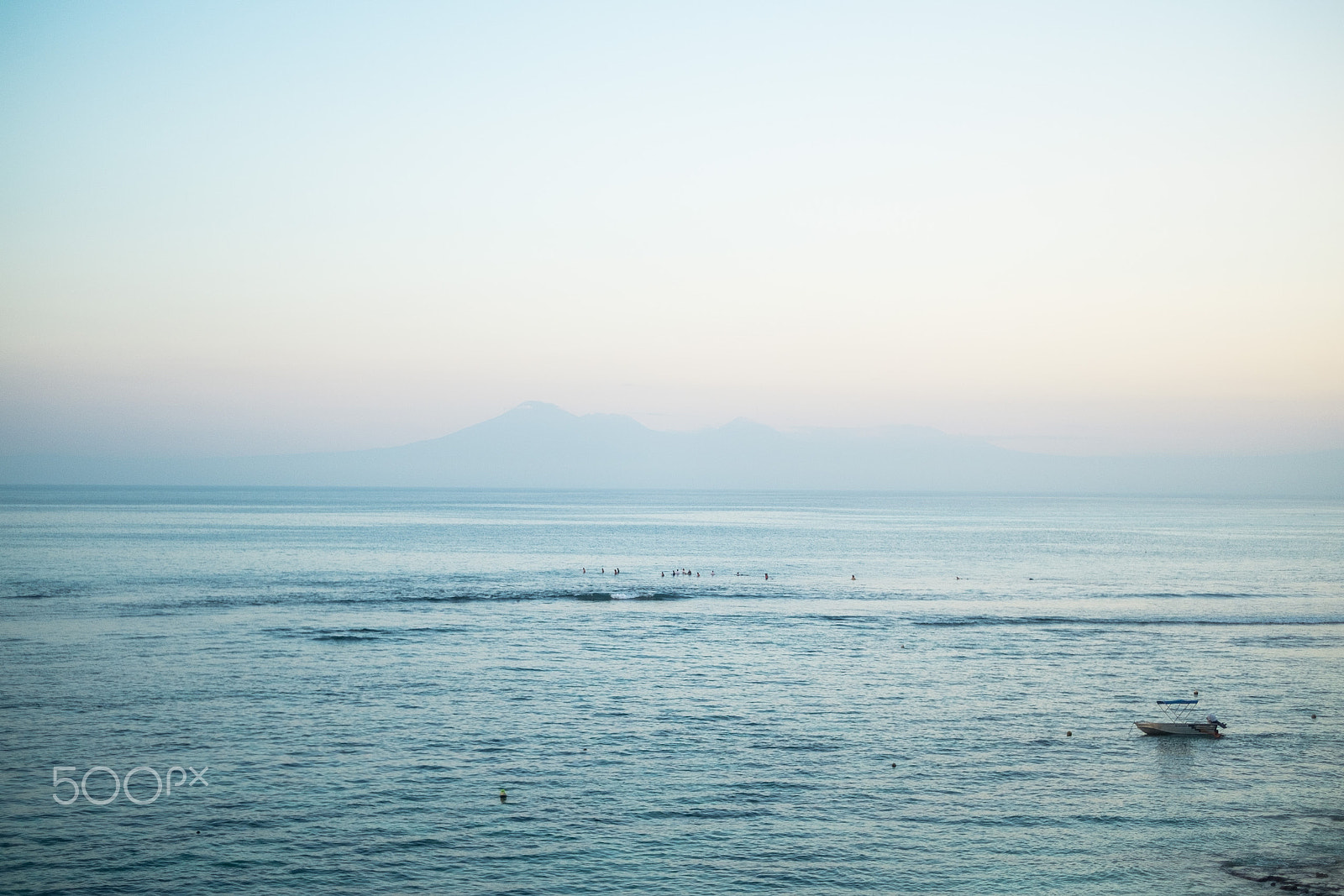 Fujifilm X-E1 + Fujifilm XF 35mm F1.4 R sample photo. Bali photography
