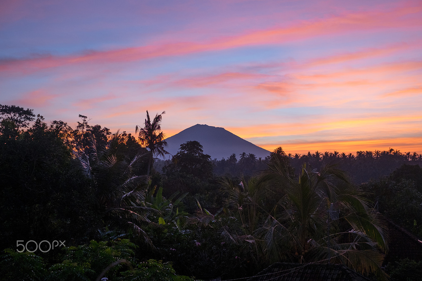Fujifilm X-E1 + Fujifilm XF 35mm F1.4 R sample photo. Bali photography