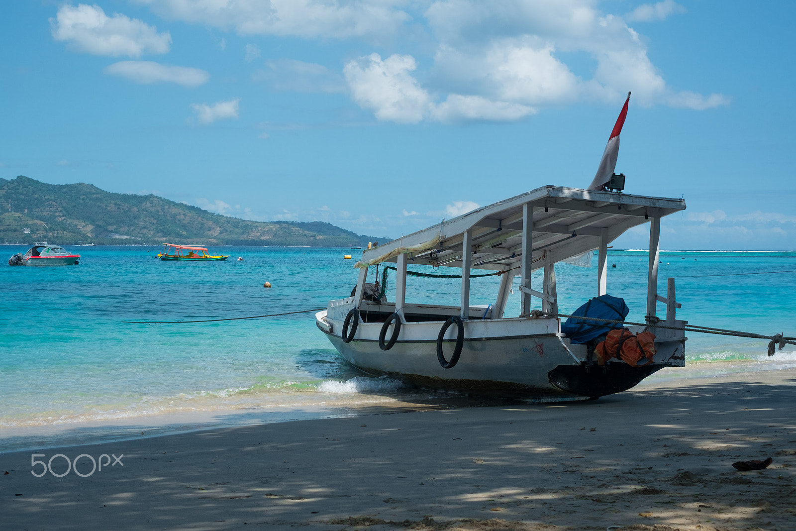 Fujifilm X-E1 + Fujifilm XF 35mm F1.4 R sample photo. Bali photography