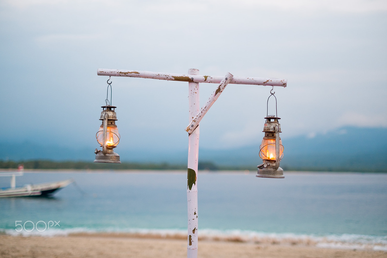 Fujifilm X-E1 + Fujifilm XF 35mm F1.4 R sample photo. Bali photography