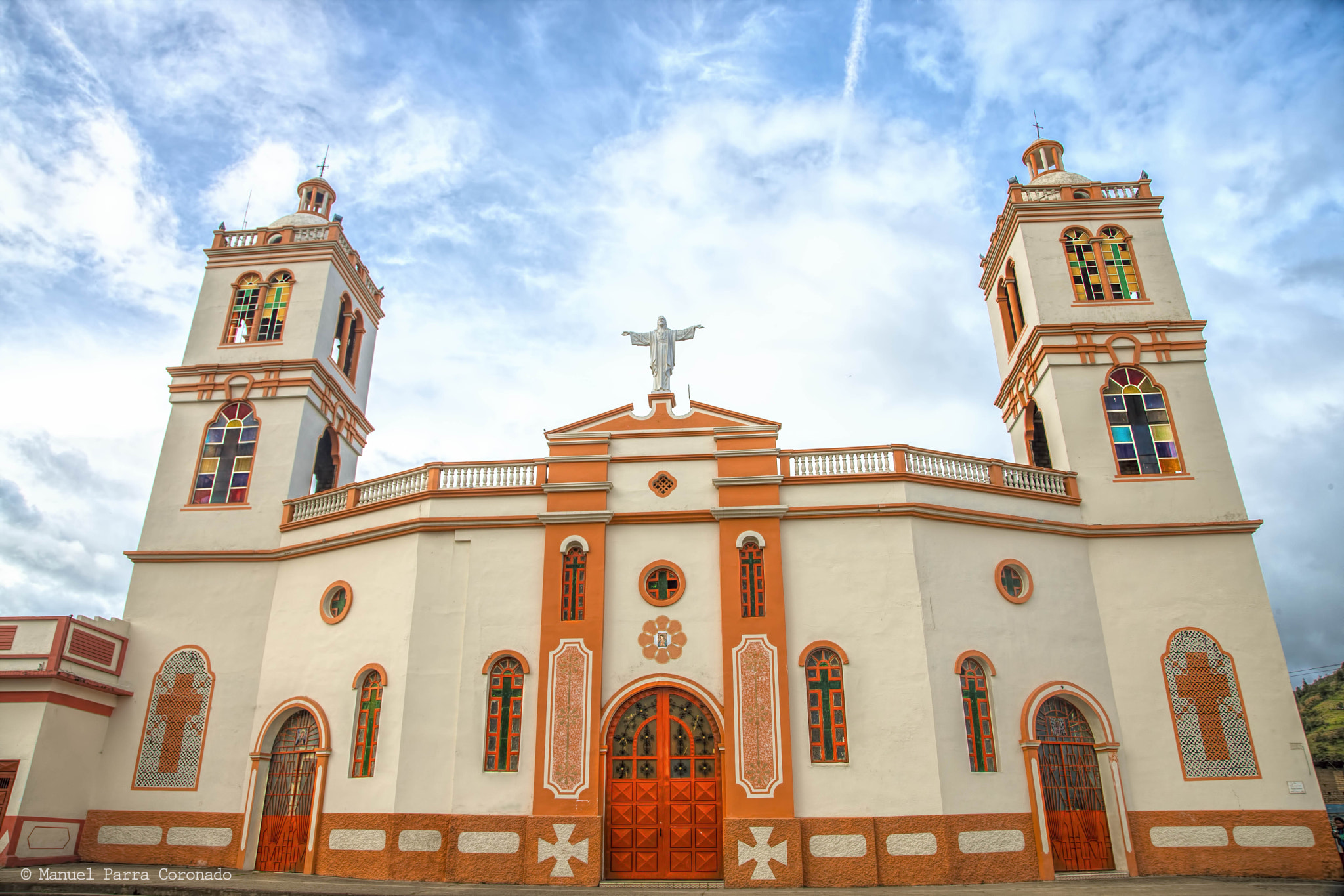Canon EOS-1Ds Mark III sample photo. Iglesia silvia-cauca photography