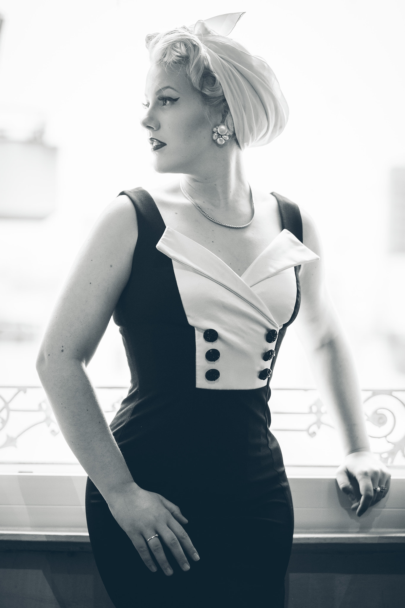 Fujifilm X-T1 + Fujifilm XF 56mm F1.2 R sample photo. Marion photography