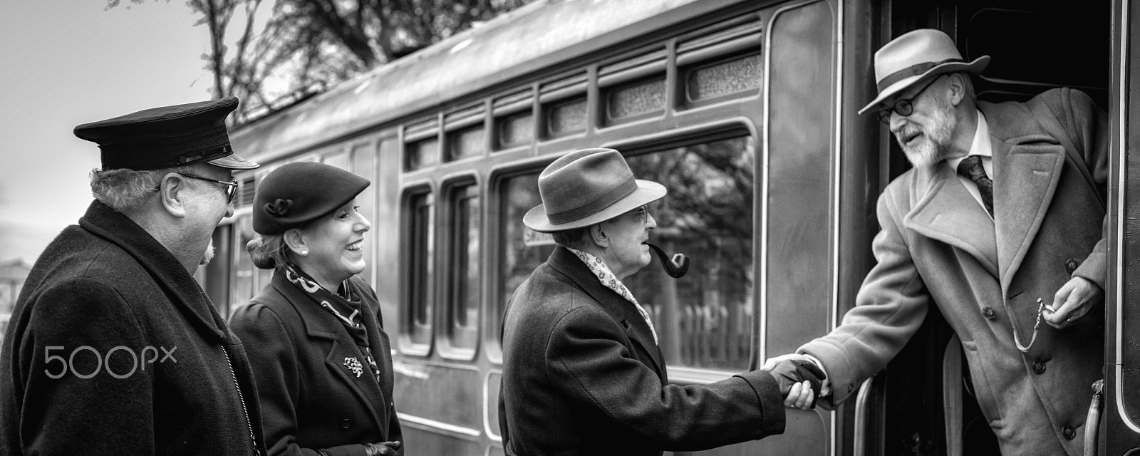 Summicron-M 1:2/50 sample photo. Not on a jet plane photography
