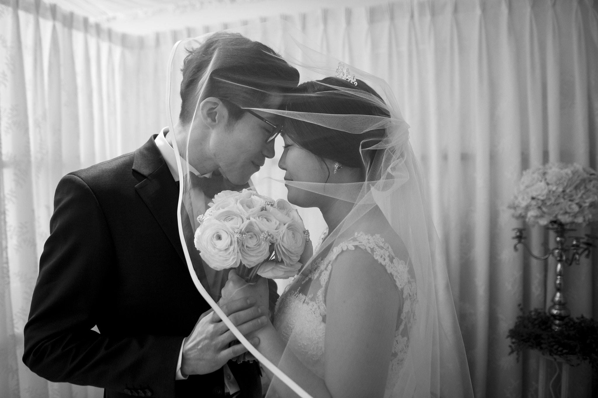 Nikon D4S sample photo. Amorehouse 10 photography