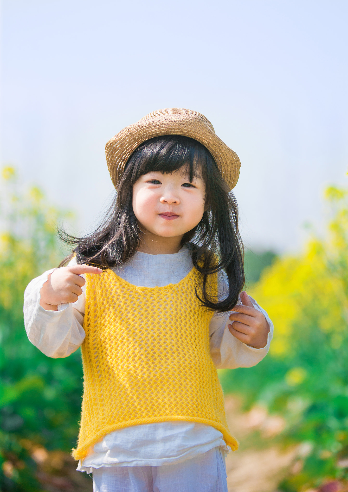 Canon EOS-1Ds Mark III sample photo