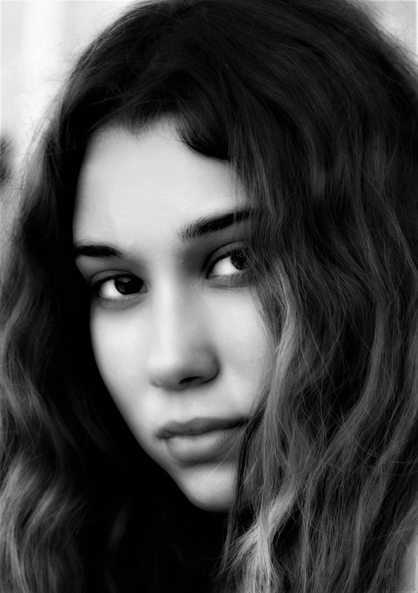 Canon EOS-1Ds Mark II sample photo. Dorka photography