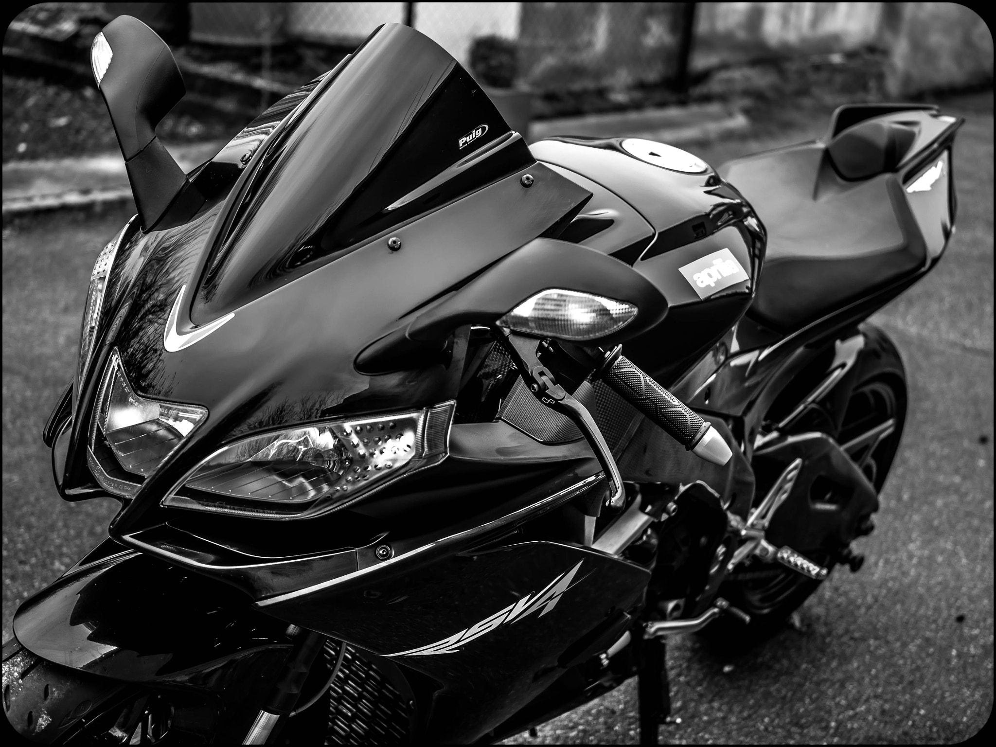 LUMIX G 25/F1.7 sample photo