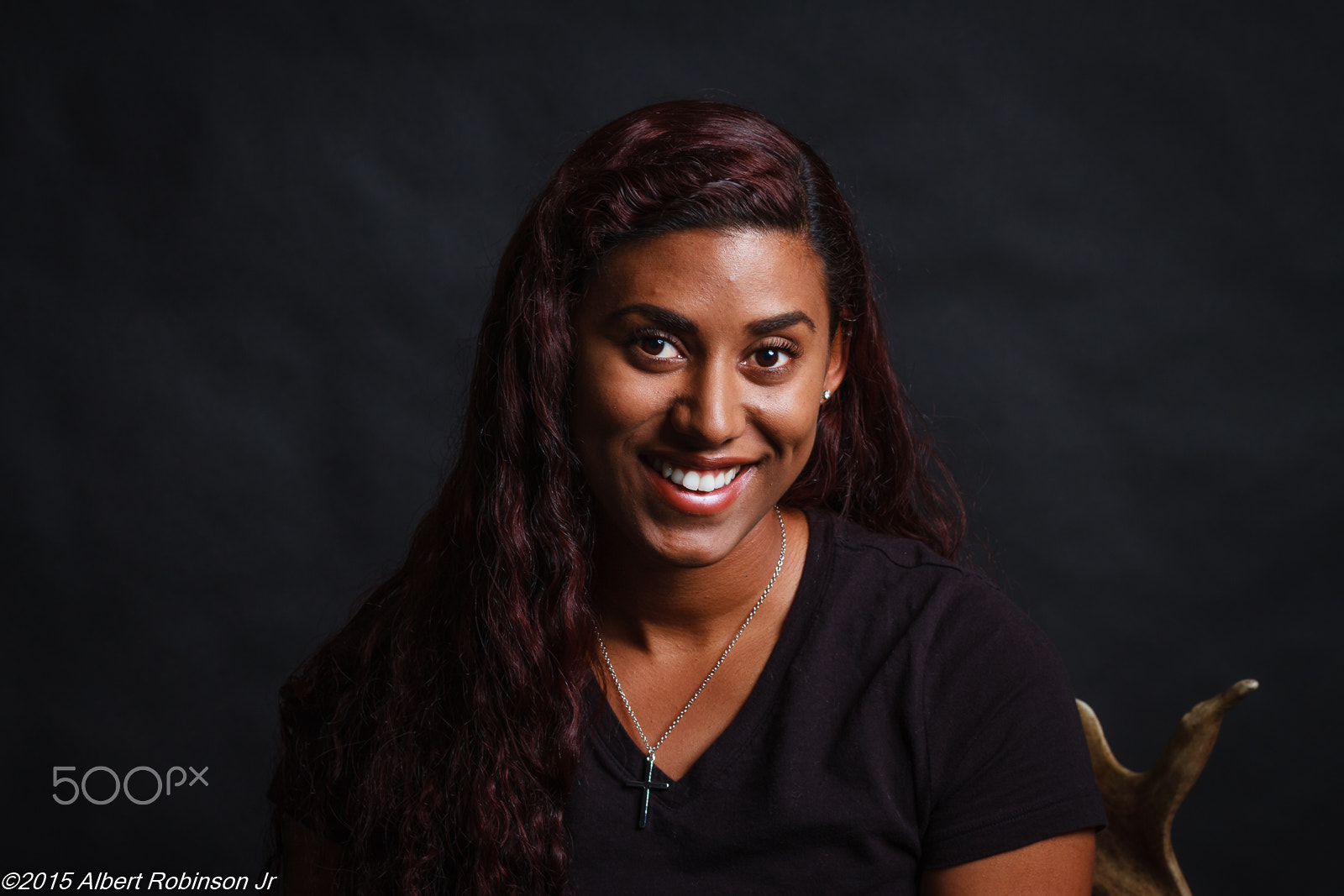 Canon EOS 7D + Canon EF 85mm F1.8 USM sample photo. Amaris photography