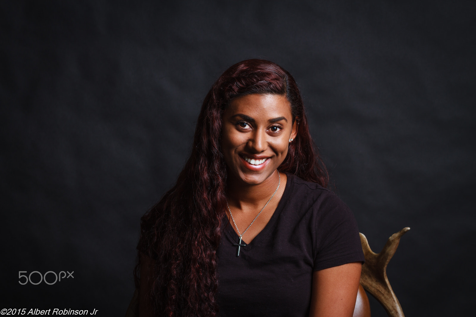 Canon EOS 7D + Canon EF 85mm F1.8 USM sample photo. Amaris photography