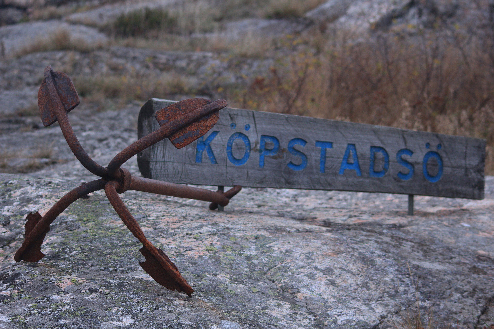 Canon EOS 1200D (EOS Rebel T5 / EOS Kiss X70 / EOS Hi) sample photo. Gothenburg, sweden photography