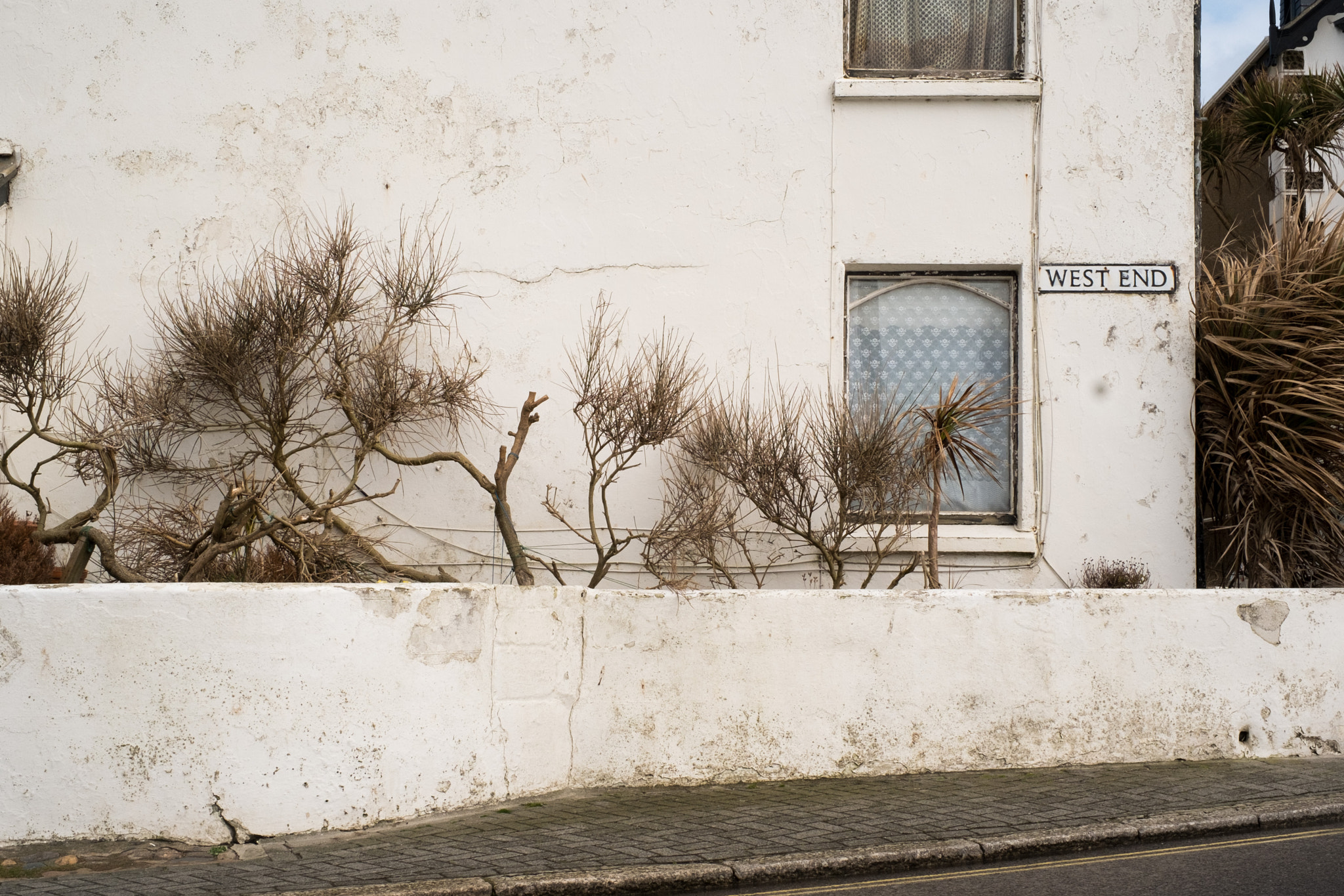 Fujifilm X-E1 + Fujifilm XF 35mm F1.4 R sample photo. Cornwall photography