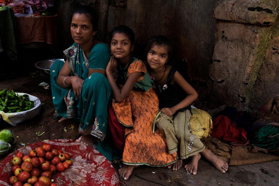 Sony a7R + Sony Vario Tessar T* FE 24-70mm F4 ZA OSS sample photo. Junagadh. gujarat. india. photography