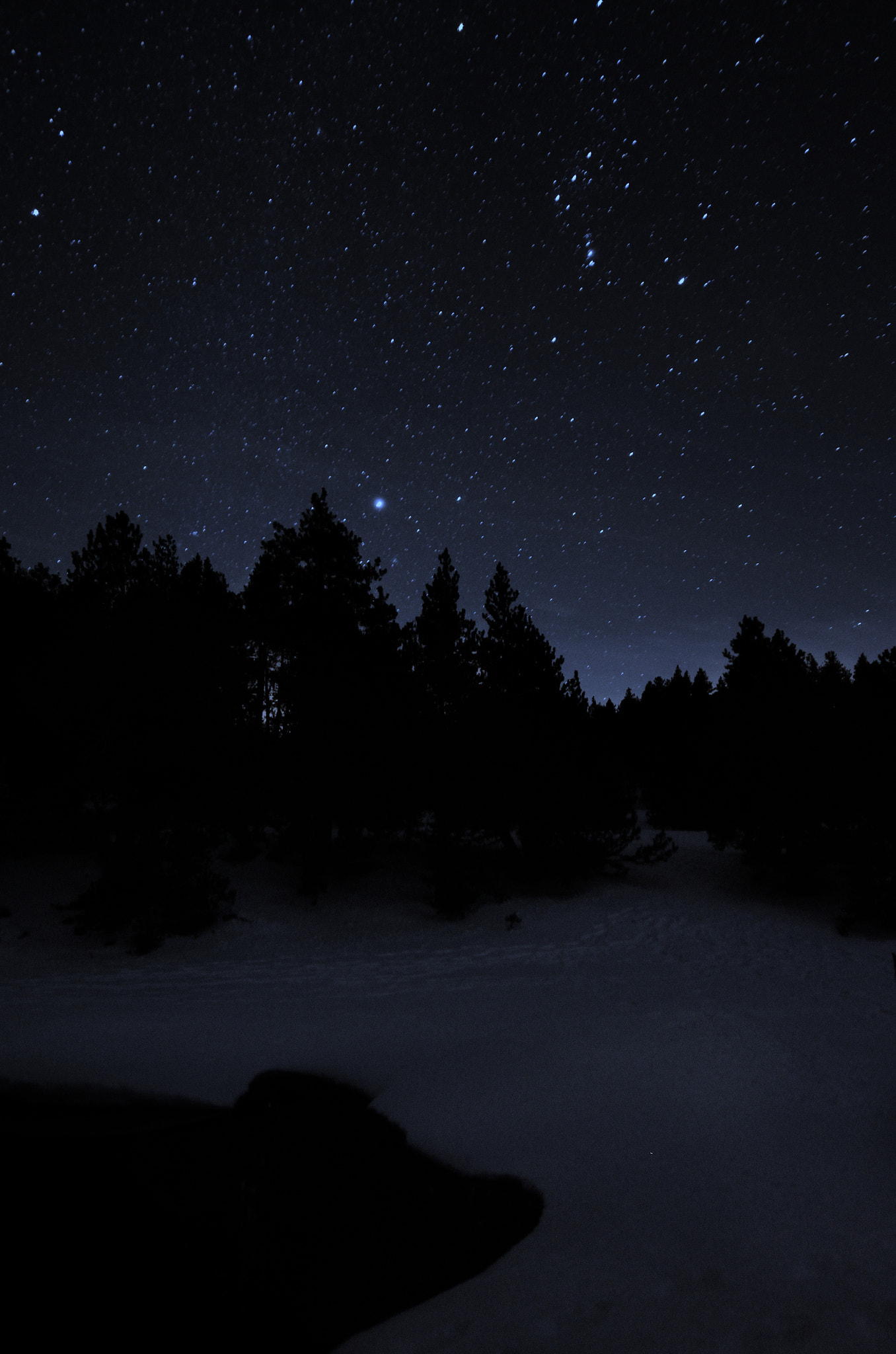 Nikon D7000 + Sigma 10-20mm F3.5 EX DC HSM sample photo. Lac des bouillousses photography