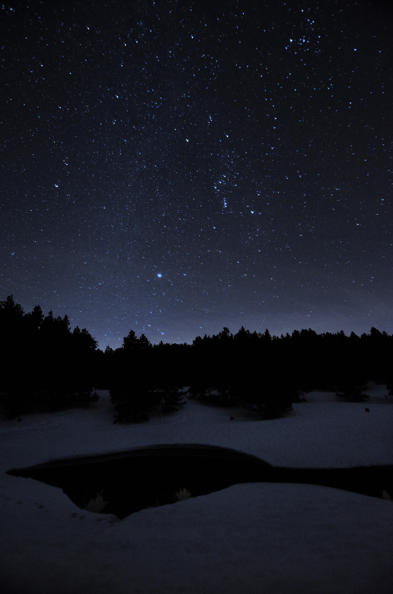 Nikon D7000 + Sigma 10-20mm F3.5 EX DC HSM sample photo. Lac des bouillousses photography