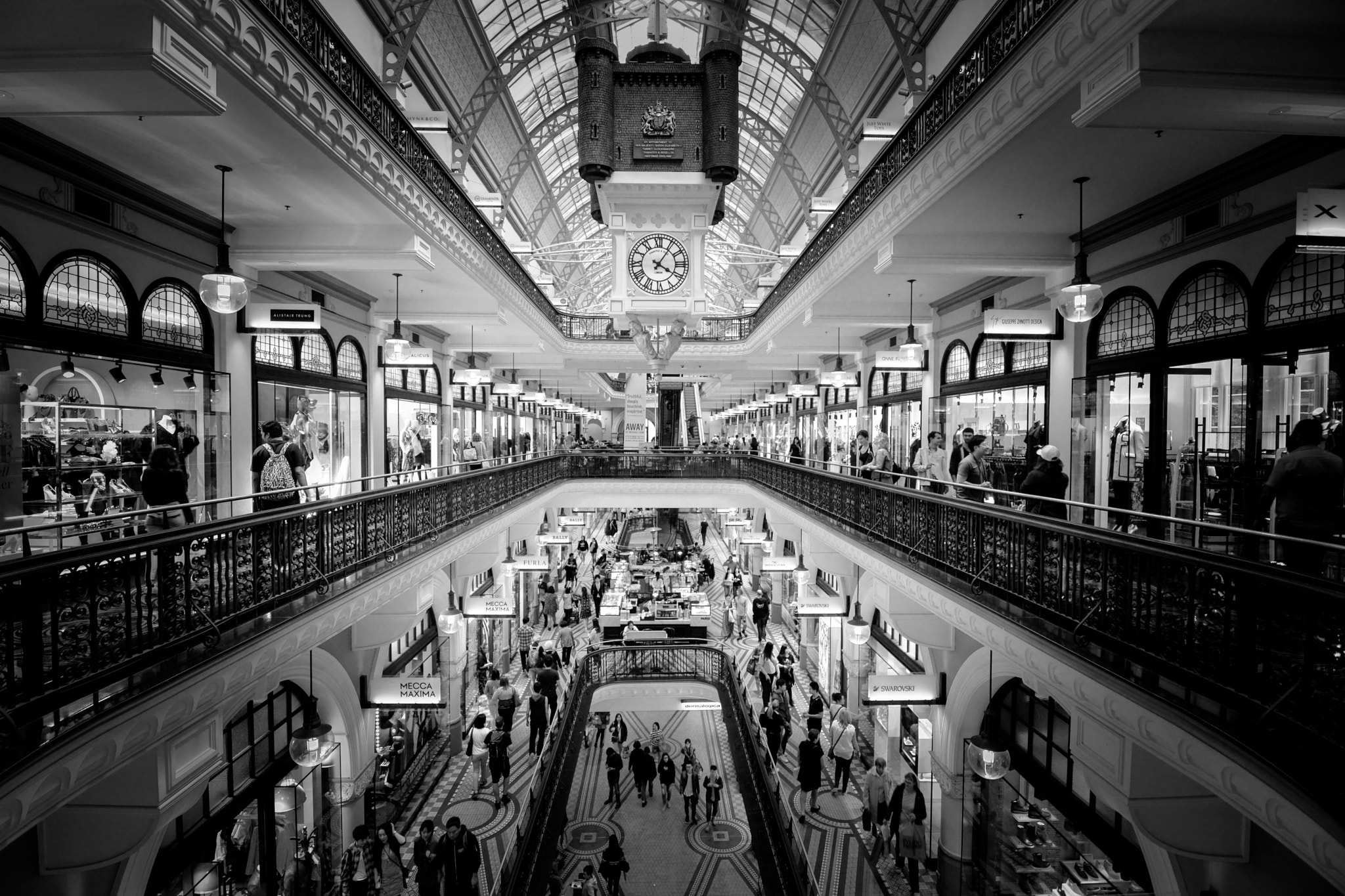 Tokina AT-X Pro 11-16mm F2.8 DX sample photo. Untitled photography