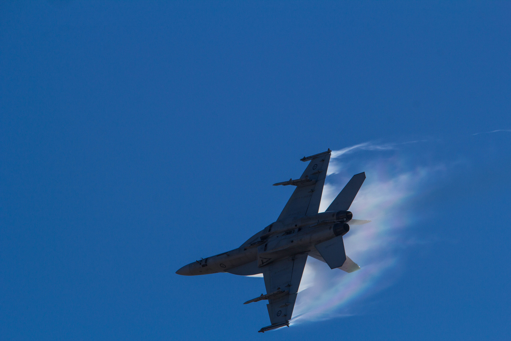 Sigma 150-500mm F5-6.3 DG OS HSM sample photo. Img photography