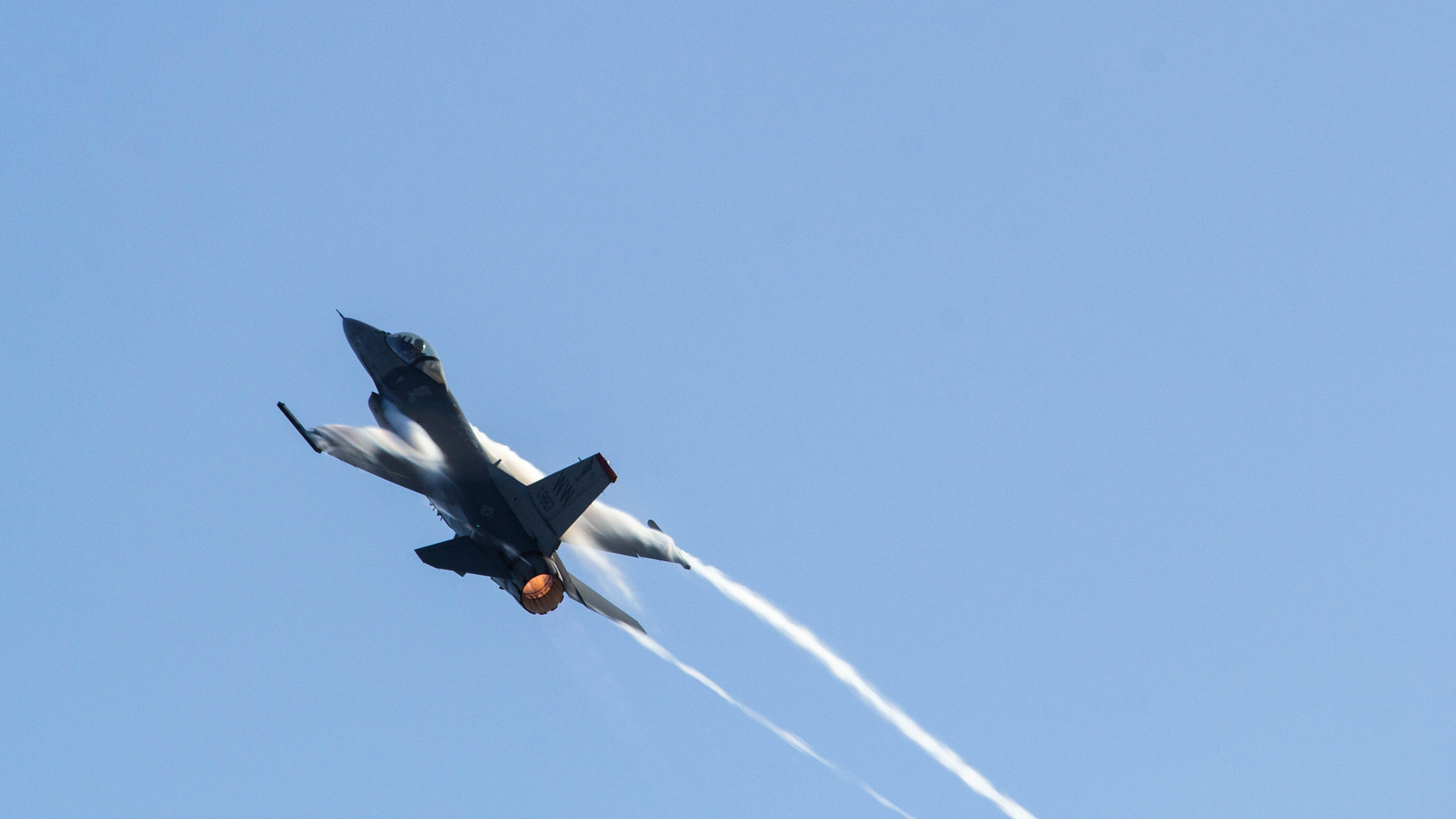 Sigma 150-500mm F5-6.3 DG OS HSM sample photo. Img photography