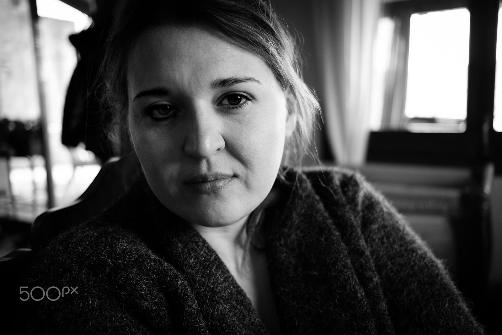 Fujifilm X-T2 + Fujifilm XF 23mm F2 R WR sample photo. Flesh of my flesh photography