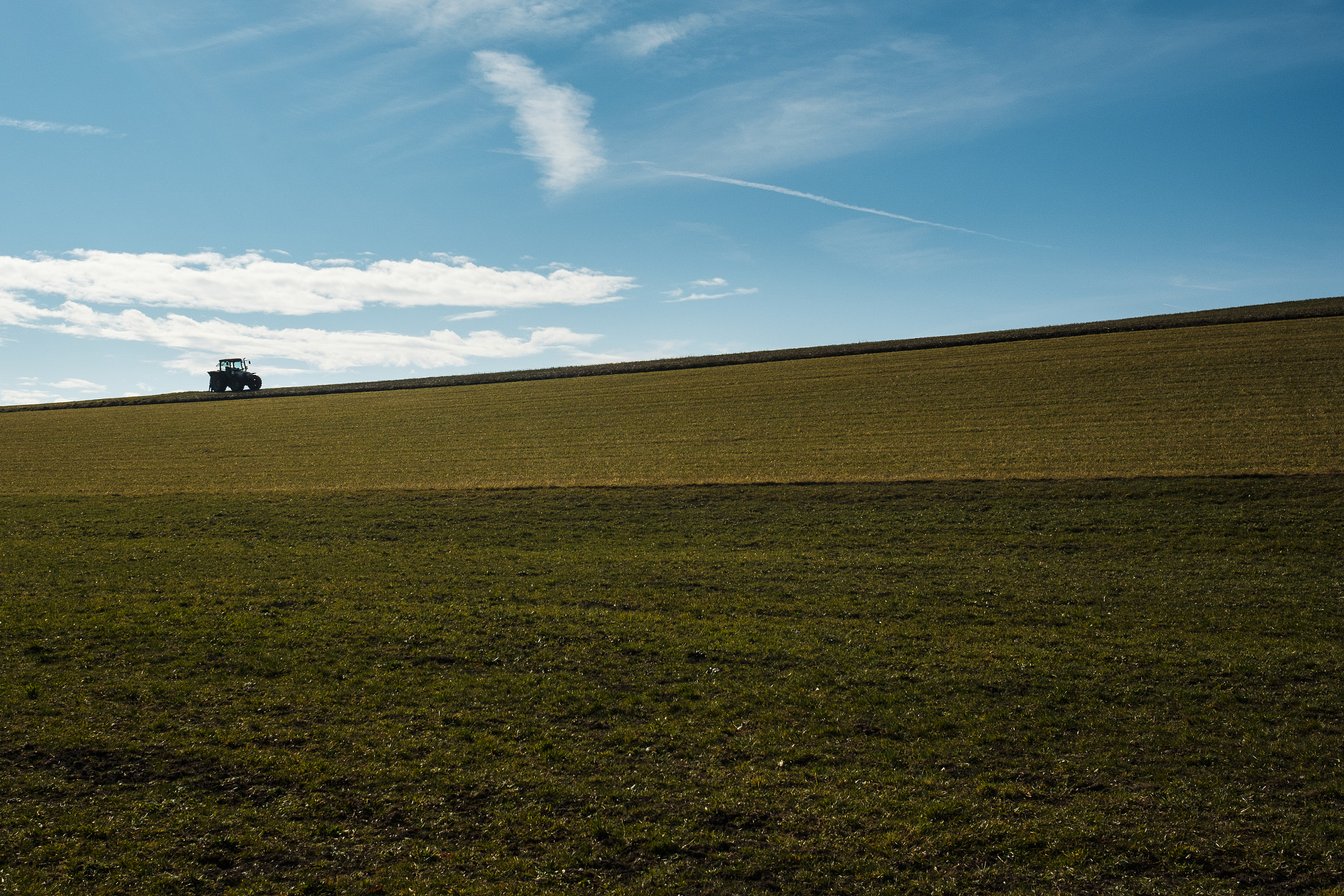 Fujifilm X-T2 + Fujifilm XF 23mm F1.4 R sample photo. Fieldwork photography