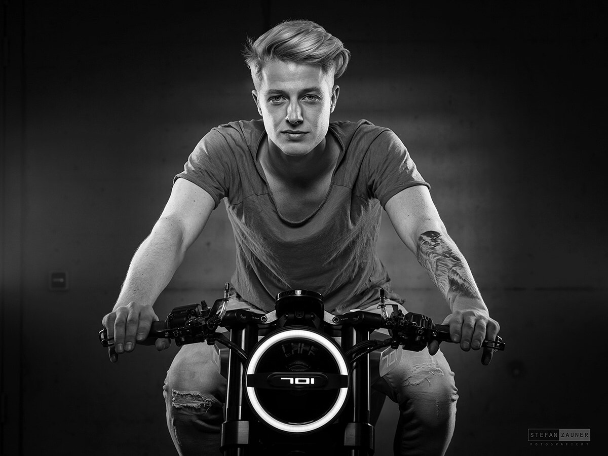 Hasselblad H4D + HC 120 sample photo. Tobionthebeast  photography