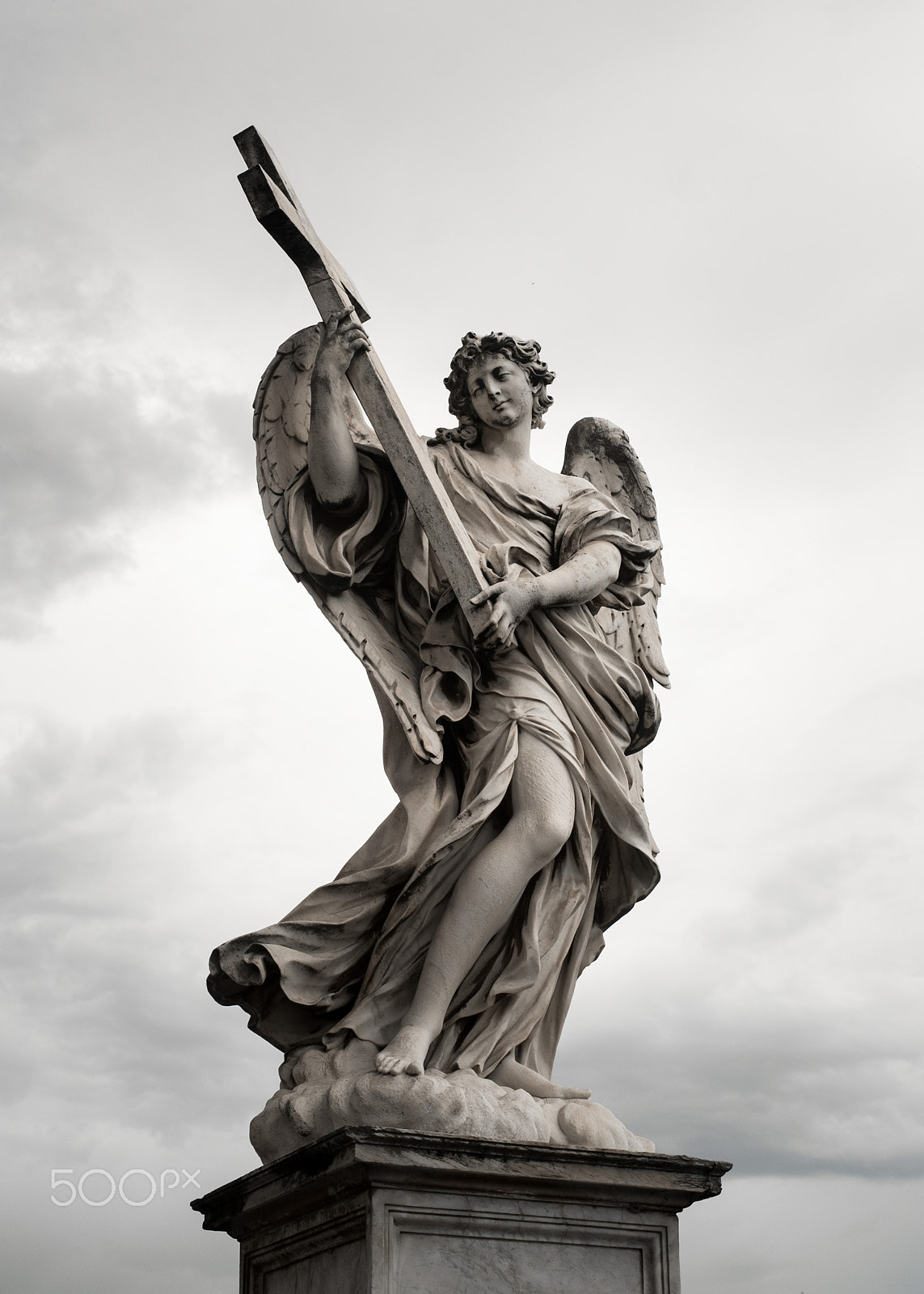 Fujifilm X-E1 + Fujifilm XF 35mm F1.4 R sample photo. Rome photography