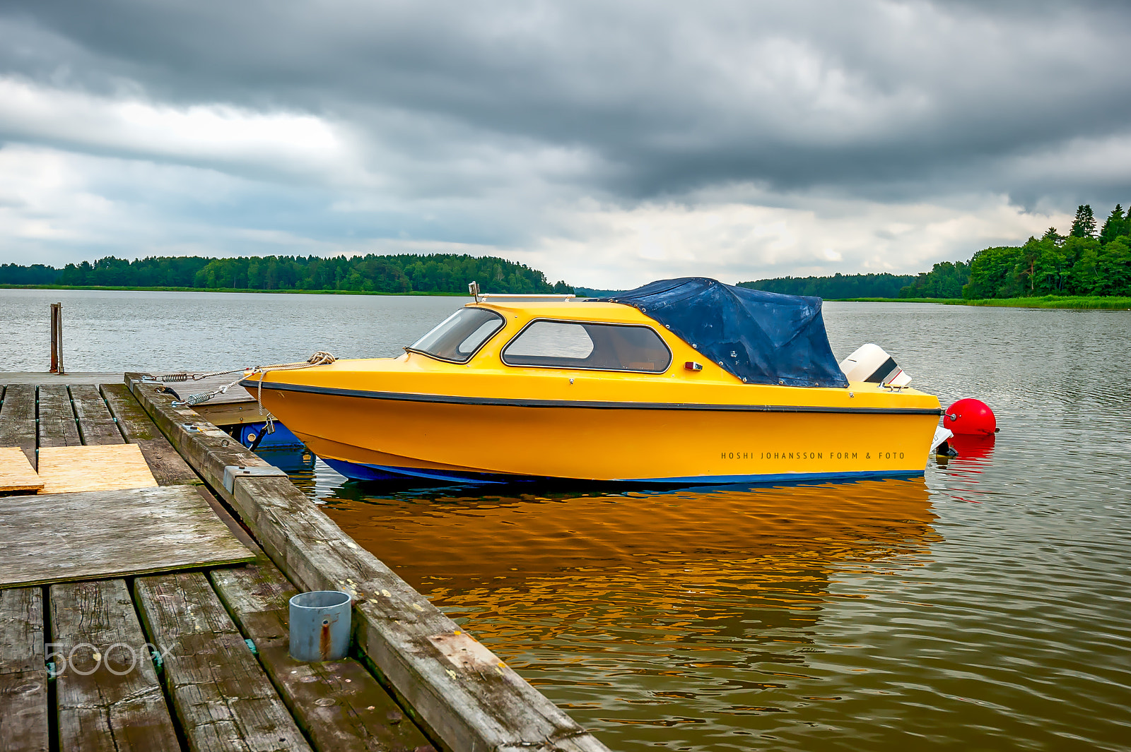 Nikon AF-S Nikkor 16-35mm F4G ED VR sample photo. This is where you can reach me now photography