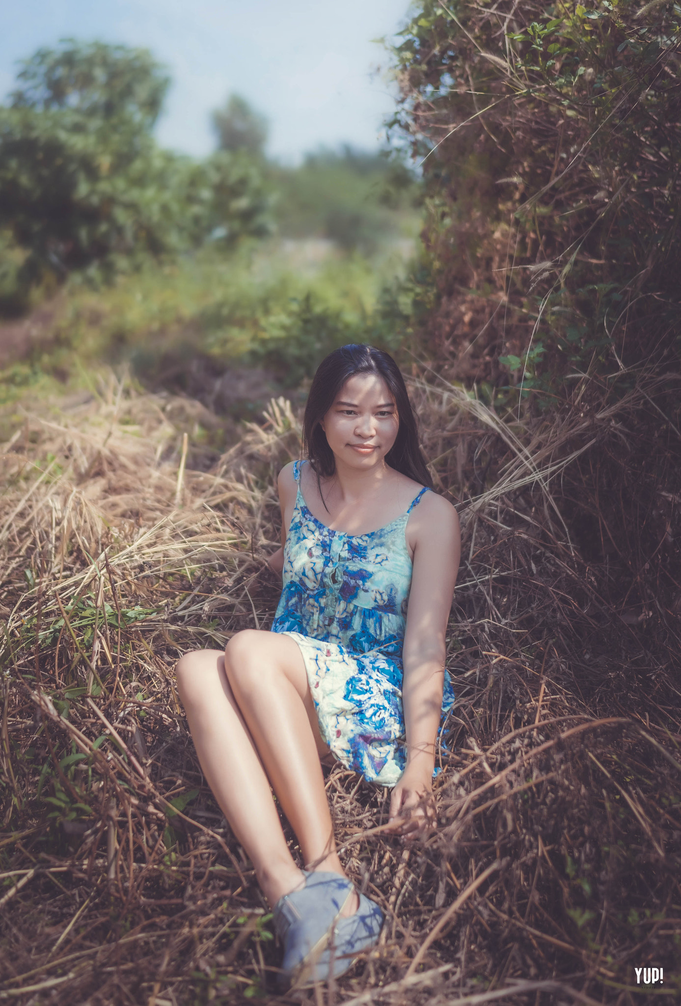 Sony Distagon T* FE 35mm F1.4 ZA sample photo. Yup - ngocanh photography
