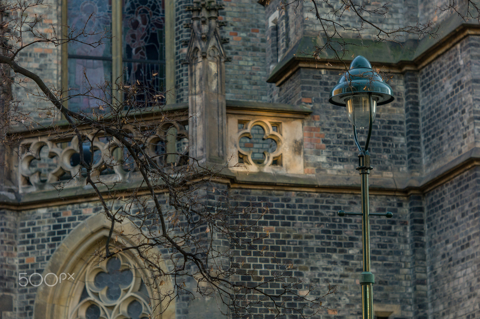 Leica M9 + Tele-Elmar-M 135mm f/4 (II) sample photo. Saint ludmila photography