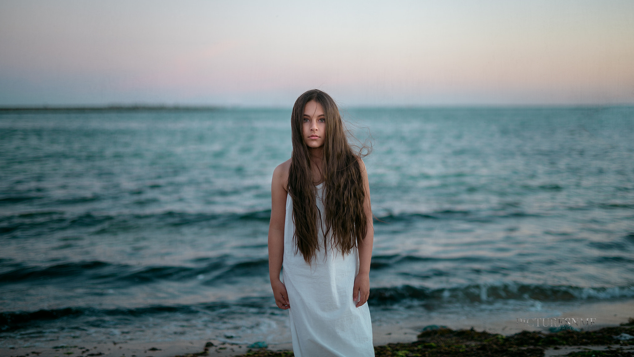 Sigma 50mm F1.4 DG HSM Art sample photo. Horror photography