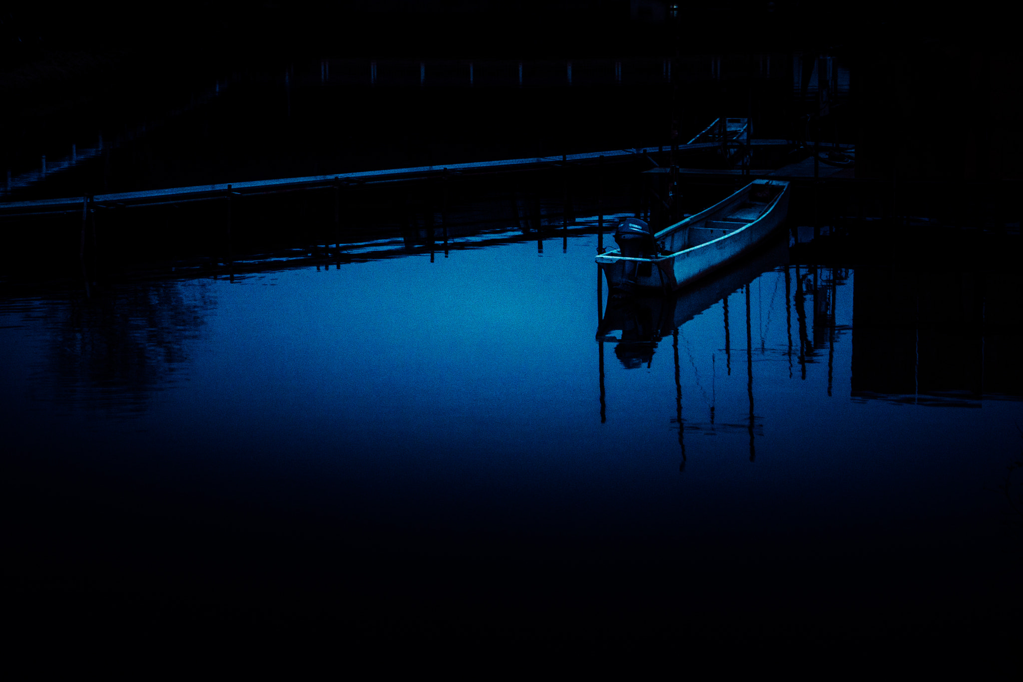 Sony SLT-A65 (SLT-A65V) + Sony DT 18-55mm F3.5-5.6 SAM sample photo. Bul photography