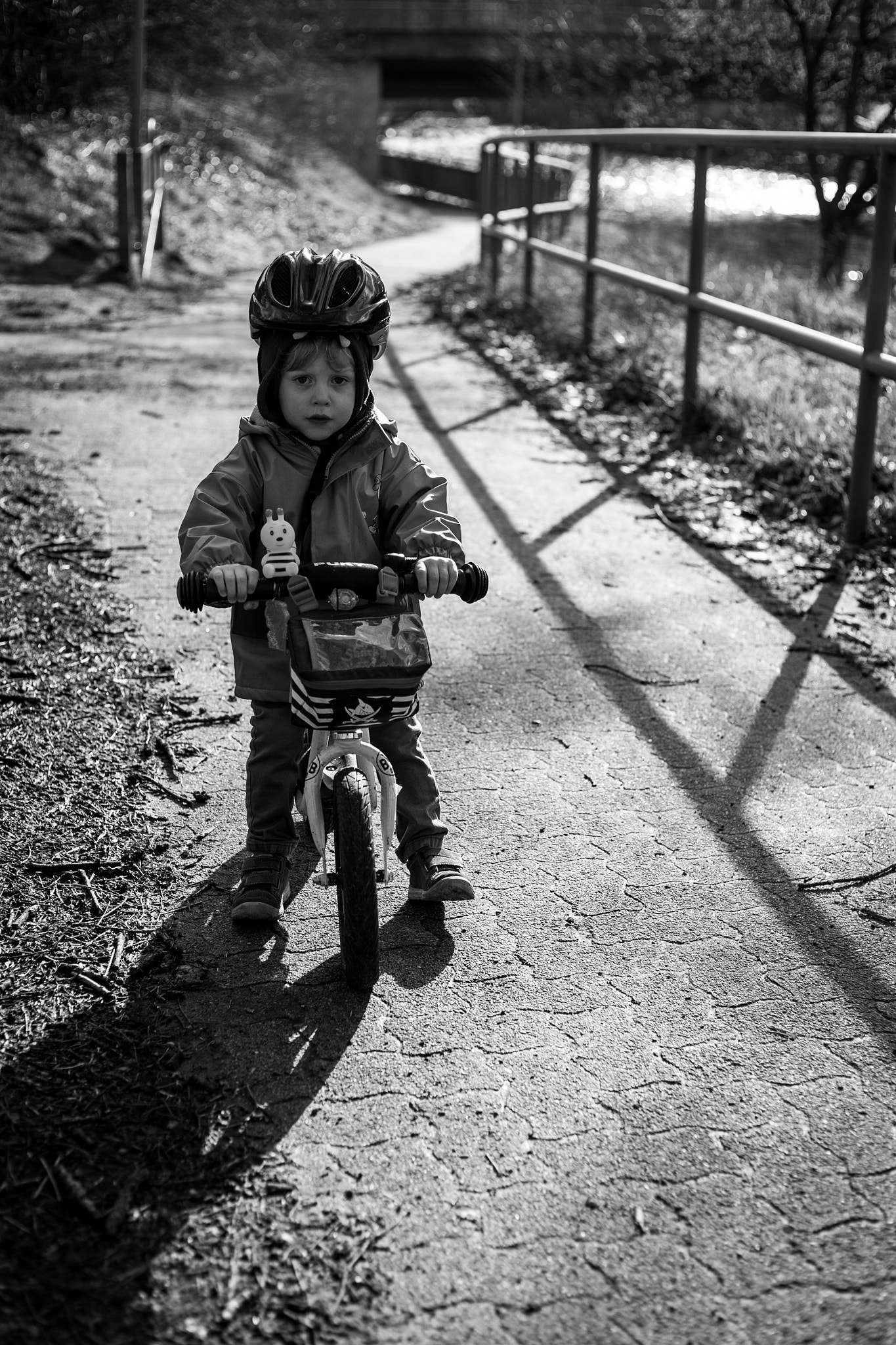 Canon EOS 5D + Canon EF 50mm F1.8 STM sample photo. On the road again photography