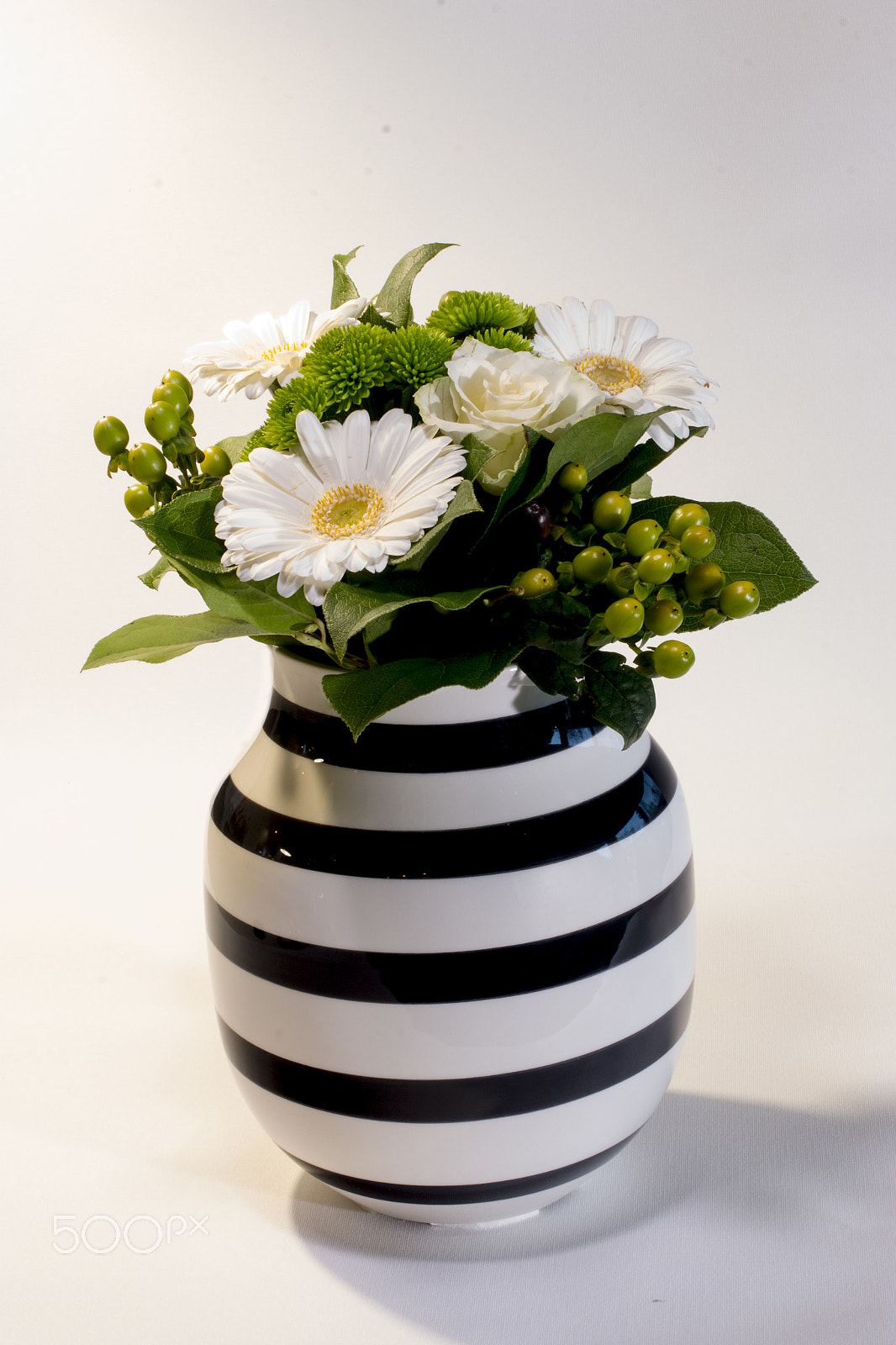 Canon EF-S 60mm F2.8 Macro USM sample photo. White flowers photography