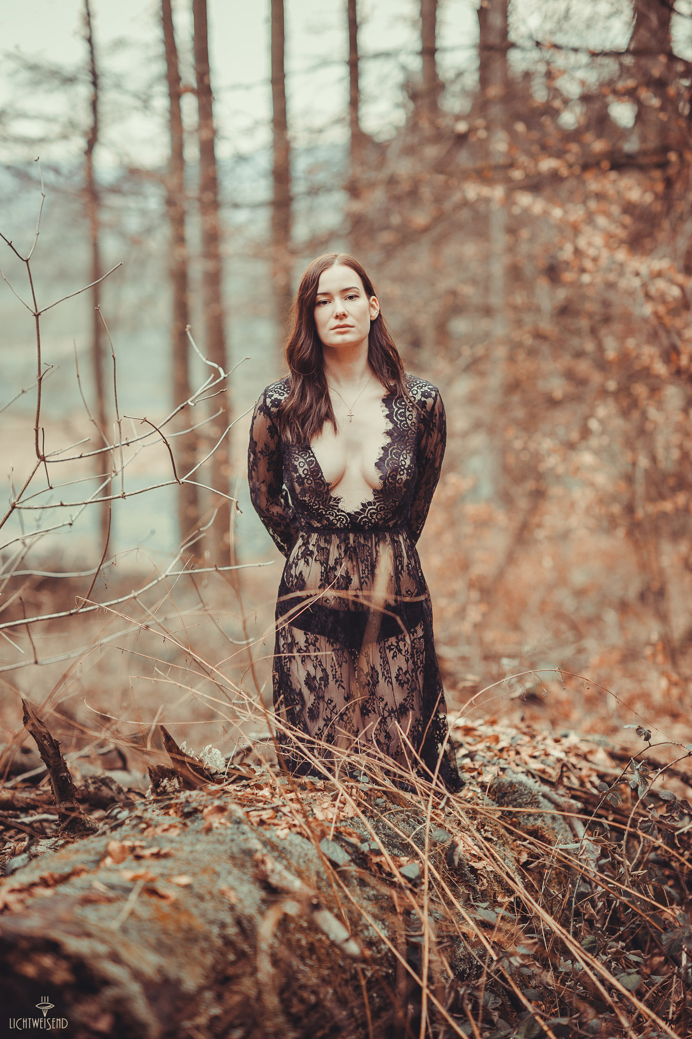 Nikon AF-S Nikkor 85mm F1.4G sample photo. Ronnierauhl photography