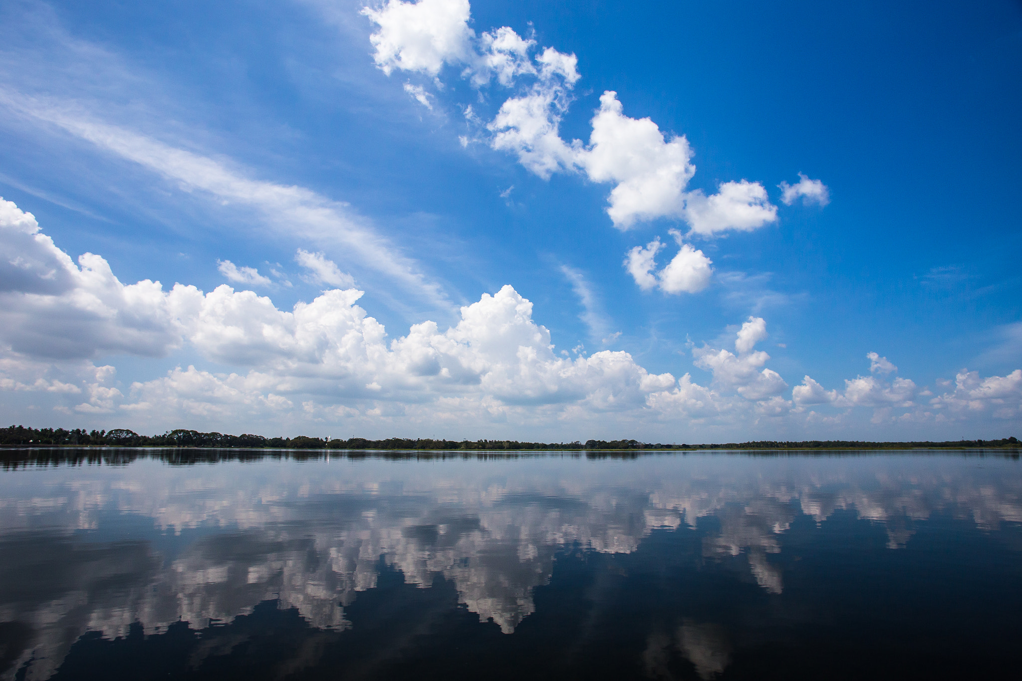 Canon EF 20mm F2.8 USM sample photo. Nature photos form yala and from sri-lanka photography