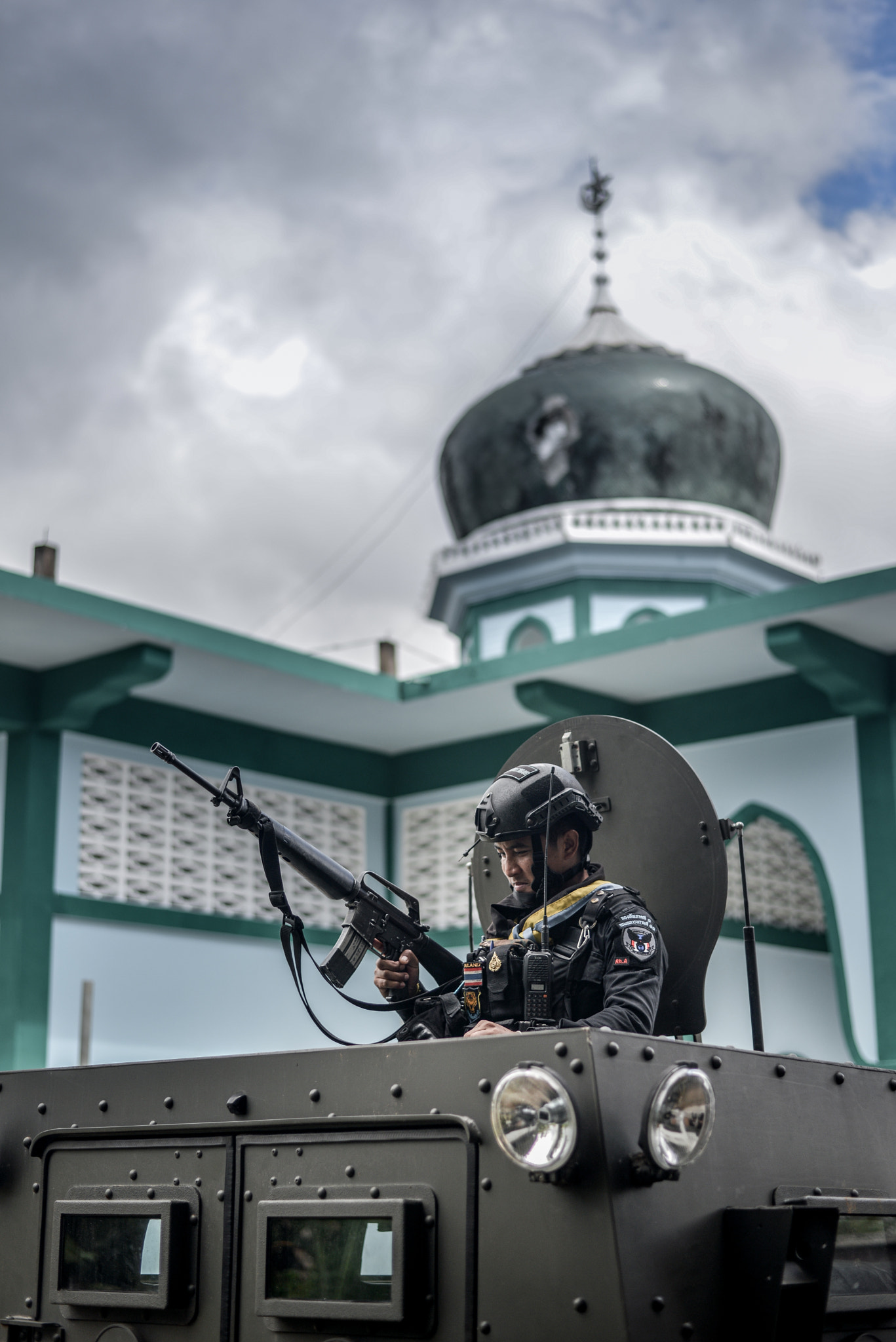 v2?sig=6105c89f33e2816dfd71d4e5580812f8d