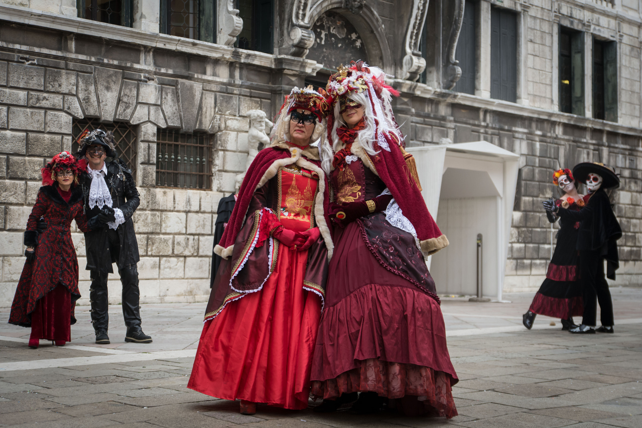 Nikon D7200 sample photo. Dsc photography