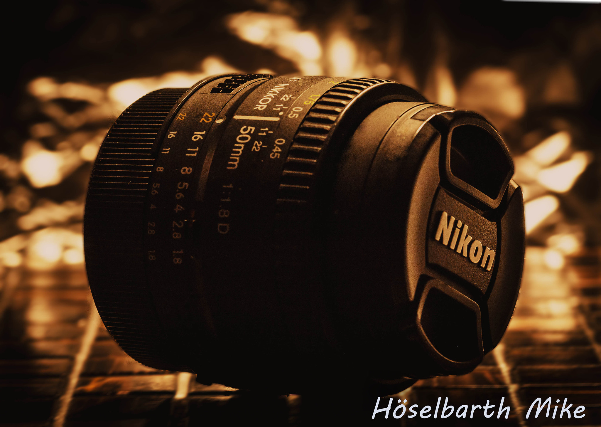 Nikon D5100 + Sigma 105mm F2.8 EX DG OS HSM sample photo. Lens objektiv nikon mm d photography