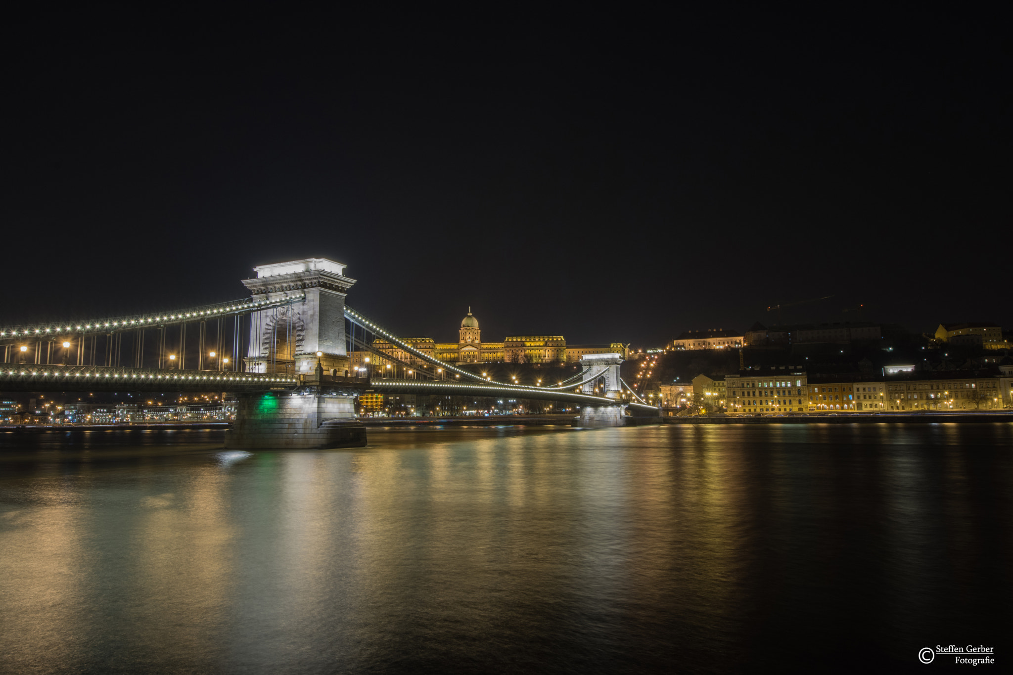 Sigma 8-16mm F4.5-5.6 DC HSM sample photo. Budapest photography