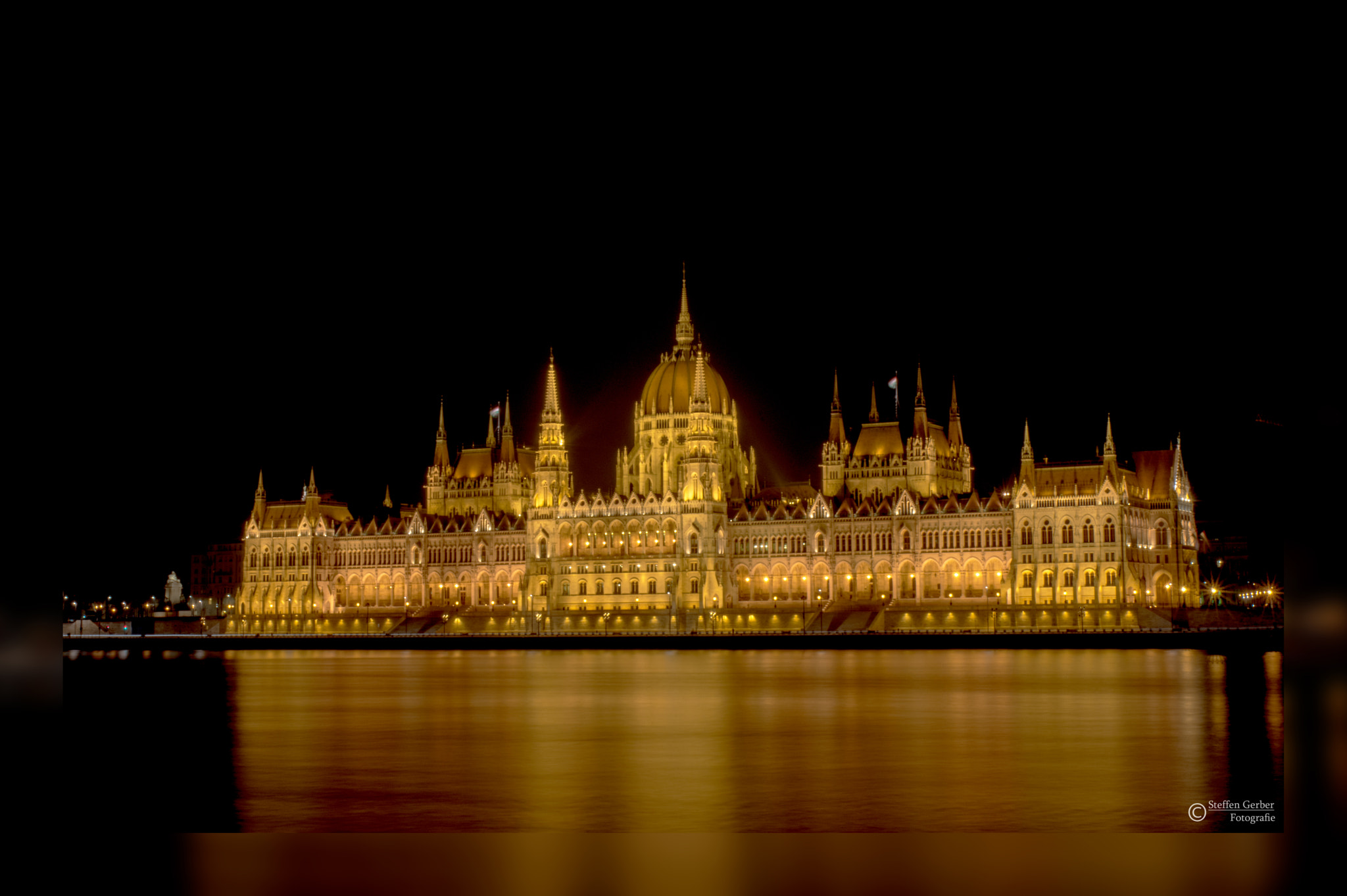 Nikon D7200 sample photo. Budapest photography