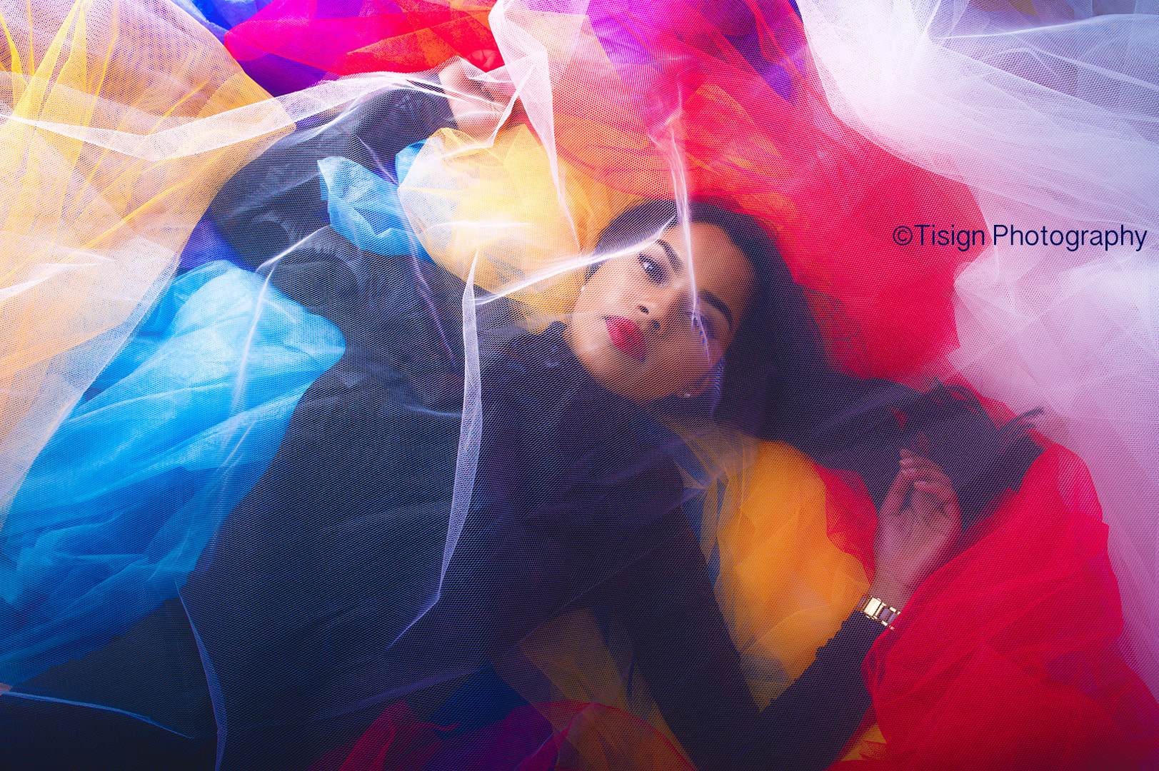 Nikon D700 + Sigma 35mm F1.4 DG HSM Art sample photo. Reeh photography
