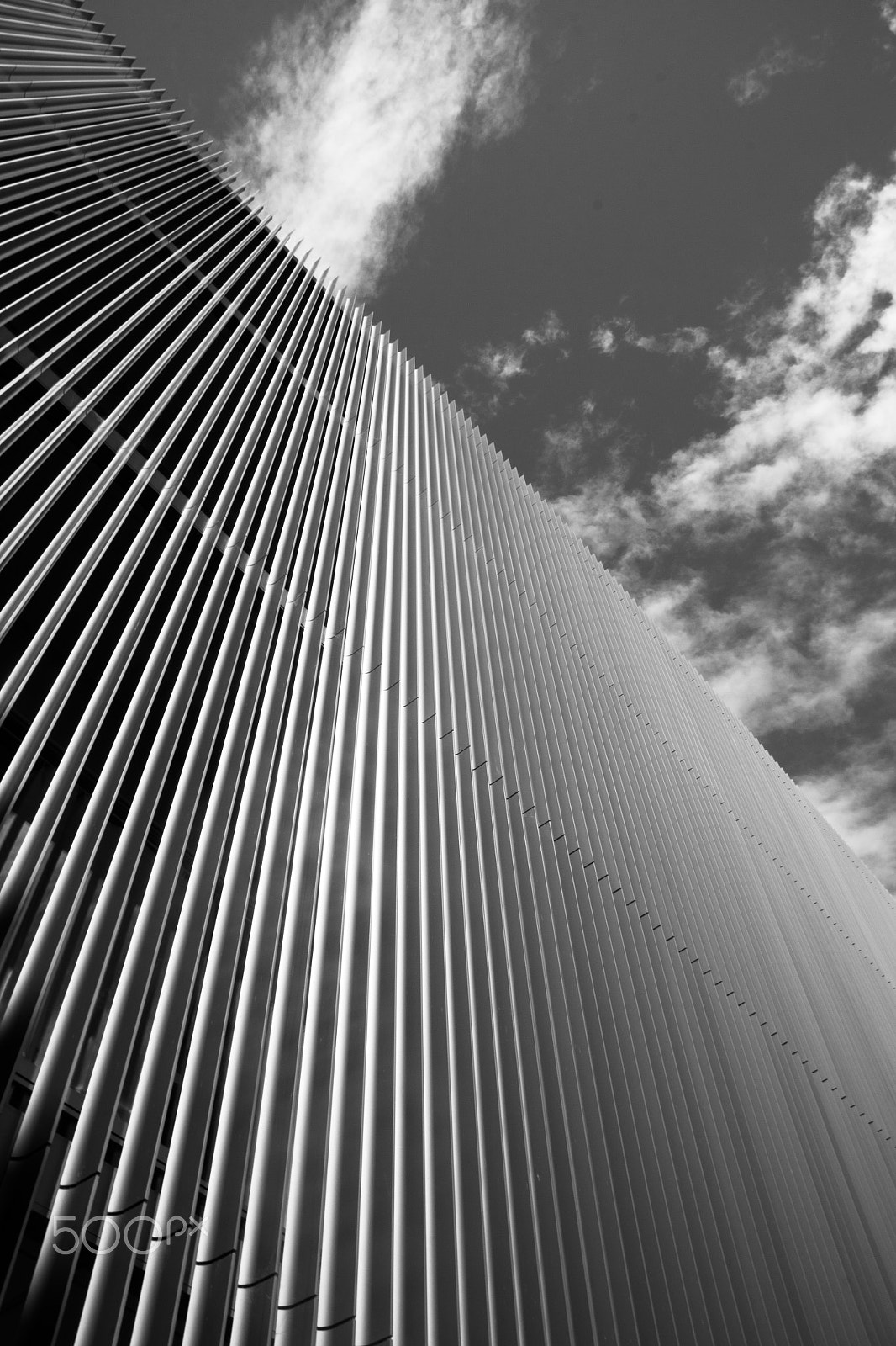 Canon EF-S 18-200mm F3.5-5.6 IS sample photo. Kyoto national museum photography
