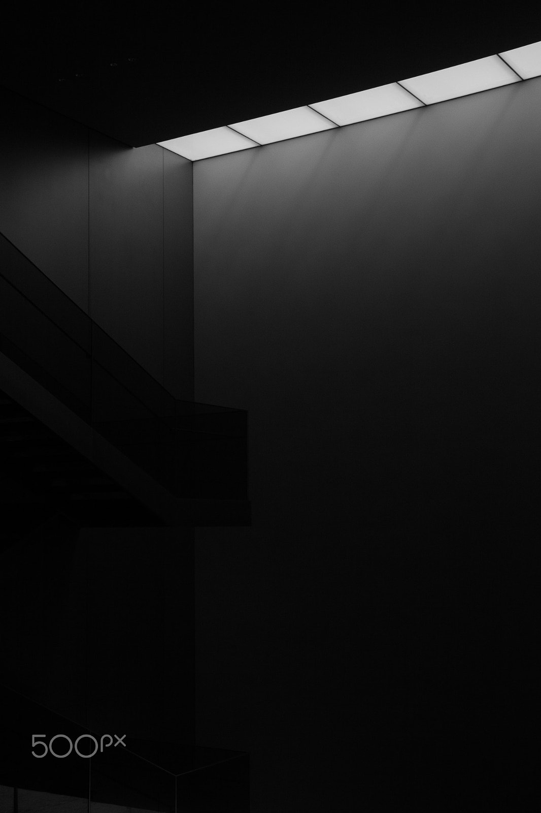 Canon EF-S 18-200mm F3.5-5.6 IS sample photo. Kyoto national museum photography